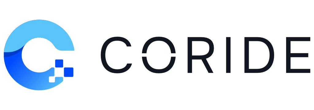 c.technology coride
