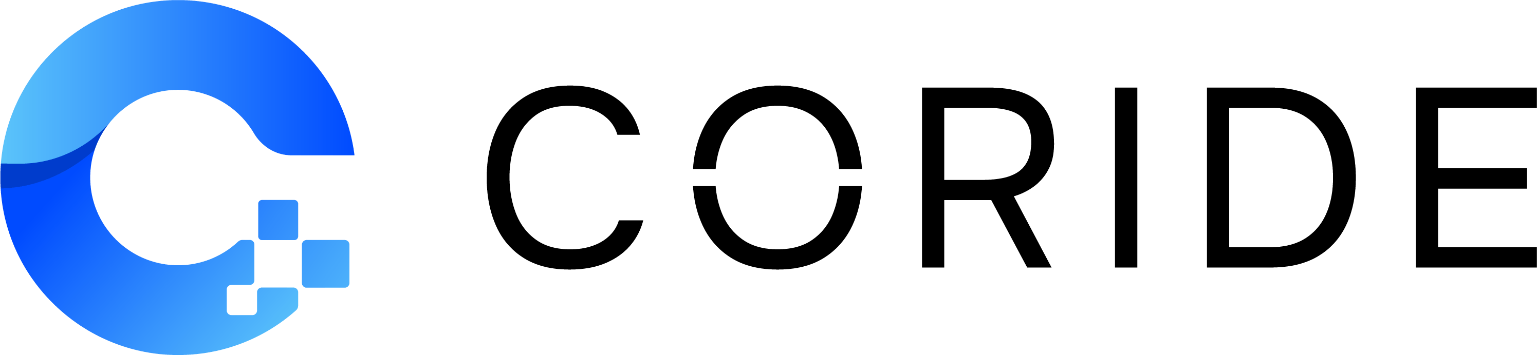 c.technology coride marine logo