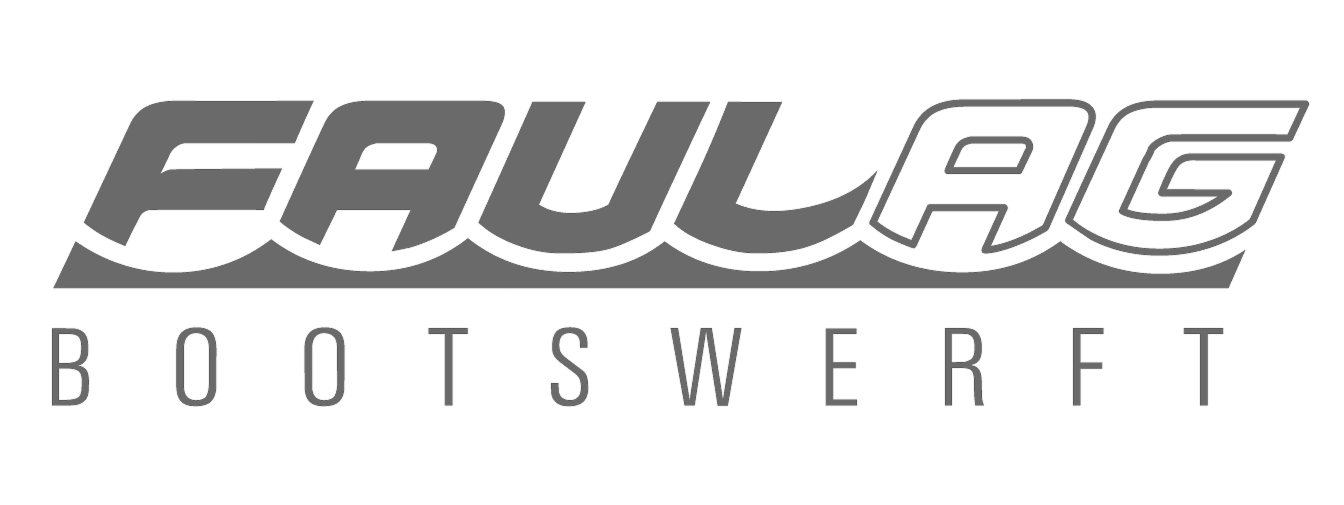 Faul_gray