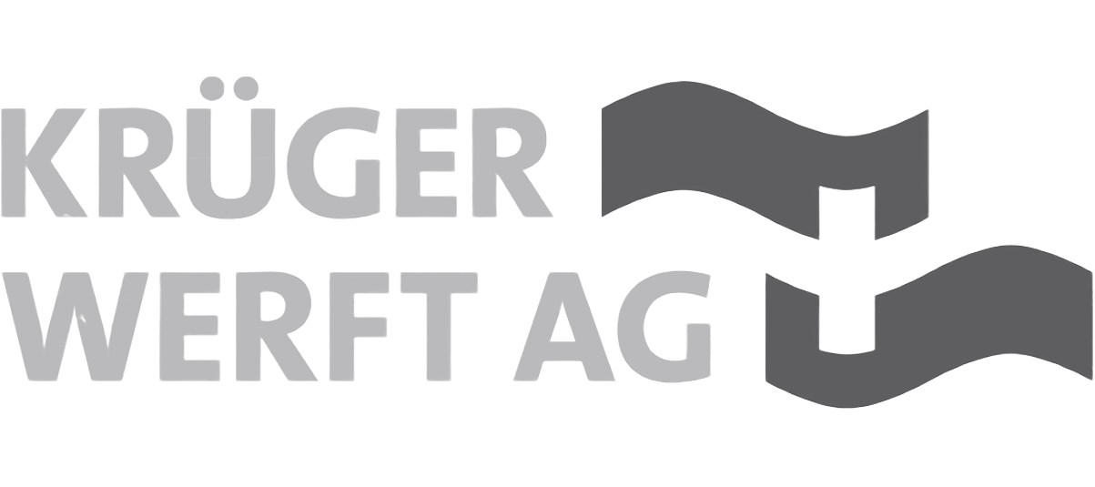 Krueger_gray