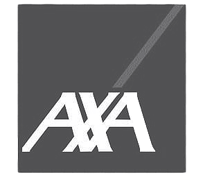 axa_gray