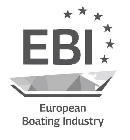 ebi_gray