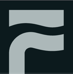 First Class Yachting logo