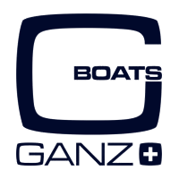 ganz_boats
