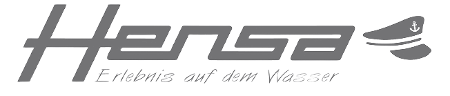 hensa_gray