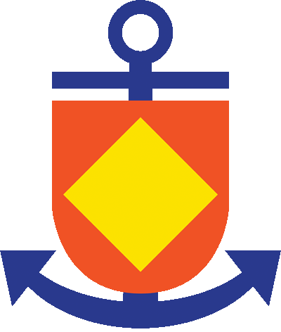 Seerettungsdienst Küssnacht logo