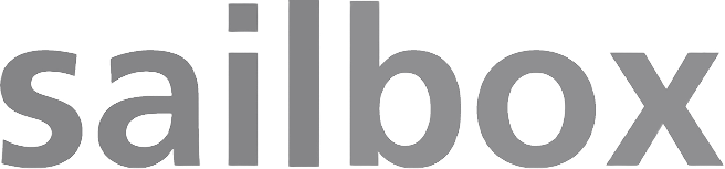 sailbox_gray