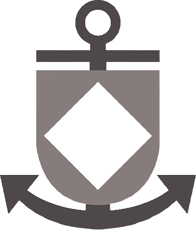 seeretterkuesnacht_gray