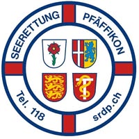 SRD Pfaeffikon logo