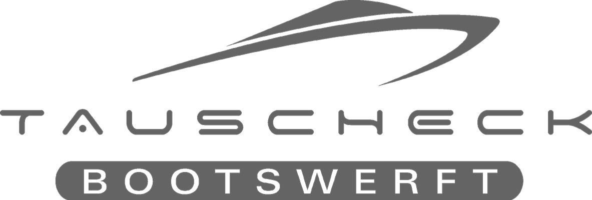 tauscheck_gray