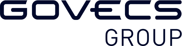 govecs
