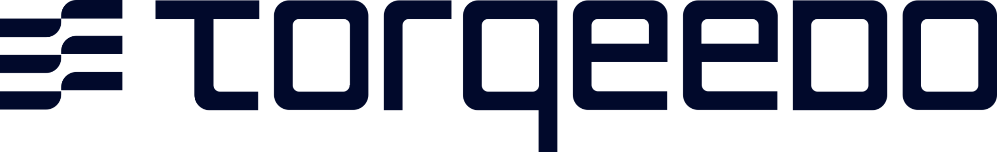 torqeedo
